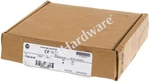 Open Pre-owned Allen Bradley 1756-IA16I /a Controllogix 16-POINT Input Module. Fixed Price $299.00.