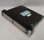 Modicon AS-B826-032 Rev A7 Plc Output Module 24VDC. Fixed Price $140.00.