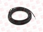 Murr Elektronik 7000-12221-6241500 / 7000122216241500 (brand New). Fixed Price $55.18.