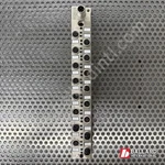 Balluff BNI00AY IOL-104-002-Z046 I/o Link Network Module. Fixed Price $799.95.