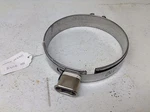 Heating Band 1000 240 V New (tb). Fixed Price $53.09.