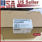 New Siemens 1PCS Expedited Shipping. Fixed Price $179.98.