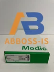 1PCS New 140EHC20200 Schneider Electric Modicon 140-EHC-202-00 Fast Ship. Fixed Price $305.33.