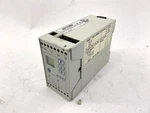 Allen Bradley 813S-E2CD60 Ser Phase Monitor 250-690V 60HZ 115VCP. Fixed Price $449.95.