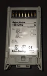 Allen Bradley 198-OW2 / 198OW2. Fixed Price $50.00.