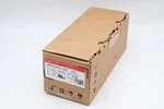 Beckhoff AM8122-0F21-0000. Fixed Price $1043.17.
