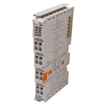 Beckhoff EL2084 Ethercat Terminal, 4-CHANNEL Digital Output, 24VDC 0.5A. Fixed Price $97.00.