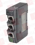 Omron W4S1-03B / W4S103B (new In Box). Fixed Price $342.26.