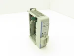 Bihl Wiedemann BWU1840 As-i 3.0 Interface Master Ab Compact & Micro Logix 1500. Fixed Price $124.99.