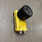 Cognex In-sight IS5110-00 Rev Camera Vision Sensor System. Fixed Price $125.00.