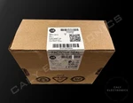 New Sealed Allen Bradley 5094-OB16 Compact 5000 Digital Output Module, Points. Fixed Price $199.00.