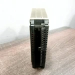 Used Schneider 216/AS-BDE0-216 Discrete Input Module Non Isol Tsx Compact. Fixed Price $99.14.