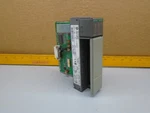 1746-IO8 Allen Bradley Slc 500 Ac Input Relay Output 1746-108 W126. Fixed Price $29.00.