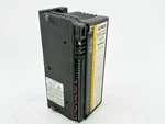 Ge Fanuc IC660EBD110K I/o Module 16 Circuit 115V 50/60HZ. Fixed Price $998.00.