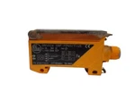 Ifm Efector OB5026 Sensor Obf-fpkg/t/us Unmp. Fixed Price $30.00.