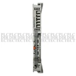 Used Wago 750-531 4-CHANNEL Digital Output Module. Fixed Price $77.47.