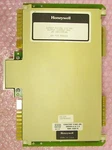 Honeywell 621 2150R 115VAC Output Module. Fixed Price $75.00.