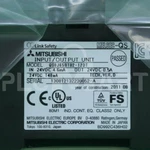 (new/other) Mitsubishi QS0J65BTB2-12DT Input/output Unit Free Intl' Shipping!. Fixed Price $755.00.