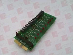 Grayhill Inc 70RCK8-HL / 70RCK8HL (used). Fixed Price $56.93.