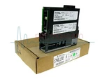 Allen Bradley 1756-L1M2 -surplus Open Box-. Fixed Price $644.50.