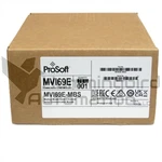 2025 Prosoft MVI69E-MBS Modbus Sealed Master/slave Enhanced Comm *usa Seller*. Fixed Price $1674.49.