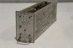 The Grass Valley Group Gvg 955 3.58 Mghz Oscillator Color Lock Module. Fixed Price $58.56.