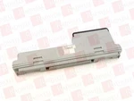 Yokogawa ADM52C-S3 / ADM52CS3 (used). Fixed Price $144.34.