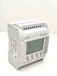 Mitsubishi AL2-10MR-D Relay Output (free Shipping). Fixed Price $100.00.