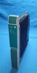 Yokogawa Electric 16418-531/1 PSCCM22AAN Critical Control Module +. Fixed Price $499.99.
