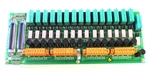 Honeywell MU-TDOR12 Digital Relay Output Board 51309148-125 Rev. B, Open Box. Fixed Price $750.00.