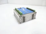 Eae SBCE-42-E Plc Module. Fixed Price $83.69.