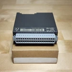 Vipa 221-1BH10 SM221 Digital Module 24VDC 16 Inputs. Fixed Price $59.95.