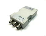Balluff BIS-C650 Lf Processor Unit, C-6002-019-...-03-ST11. Fixed Price $249.99.