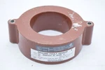 Abb 302B0300UL Ground Fault Sensor Type Gs Insulation Class 0.6KV Model Ii. Fixed Price $97.98.