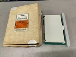 New In Box Issc Honeywell Bcd Converter 621-0006. Fixed Price $126.00.