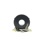 Ohio Semitronics PC5-059E2 Nsnp. Fixed Price $306.00.