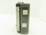 Allen Bradley 1791-N4V2 Analog Block 24VDC Input Output Module. Fixed Price $199.99.