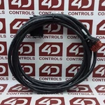 NKTU01-15 Bailey Cable Termination Loop, Pvc, 300V, 22AWG, Used. Fixed Price $129.00.