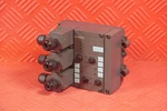 Siemens 6ES7141-1BF12-0XB0 Simatic Et 200X Available Now. Fixed Price $115.96.