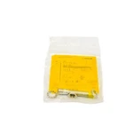 Turck NI4-G12-RZ33X-B3131 1314232 10-300VDC Nsmp. Fixed Price $152.00.