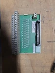Allen Bradley 1492-IFM40D24 /a Interface Module 10-30V Ac/dc Plc I/o Terminal. Fixed Price $50.00.