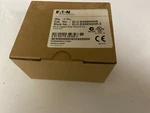 New Eaton ELC-EX08NNNR-2 Digital Expansion Module I/o Dc. Fixed Price $99.99.