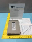 Yaskawa JAMSC-B1064 Memocon-sc Output Module, 125465. Fixed Price $495.00.
