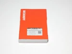 Beckhoff EL2084 4X Digital Output Module 24VDC 0.5A I/o Series - New Surplus!. Fixed Price $215.00.