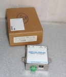 Ems GWY-01-TCP-01 Gateway Interface Module Subnet 16 Tcp/ip Escort New. Fixed Price $559.99.