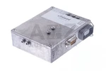 Marel 1524336 V-f Unit. Fixed Price $299.00.