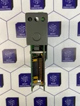 Phoenix Digital-opt Link Coup 4097 OLC-DPR-85-D-ST. Fixed Price $1250.00.