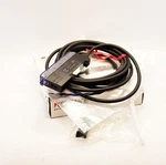 Keyence Sensor Amplifier FS-V11 FSV11 New Box Free Shipping. Fixed Price $44.50.