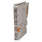 Beckhoff EL2202 Ethercat Terminal, 2-CHANNEL Fast Digital Output, 24VDC 0.5A. Fixed Price $200.00.