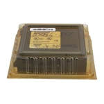 Ge Fanuc IC693MDL654E New Nfp Sealed. Fixed Price $111.77.
